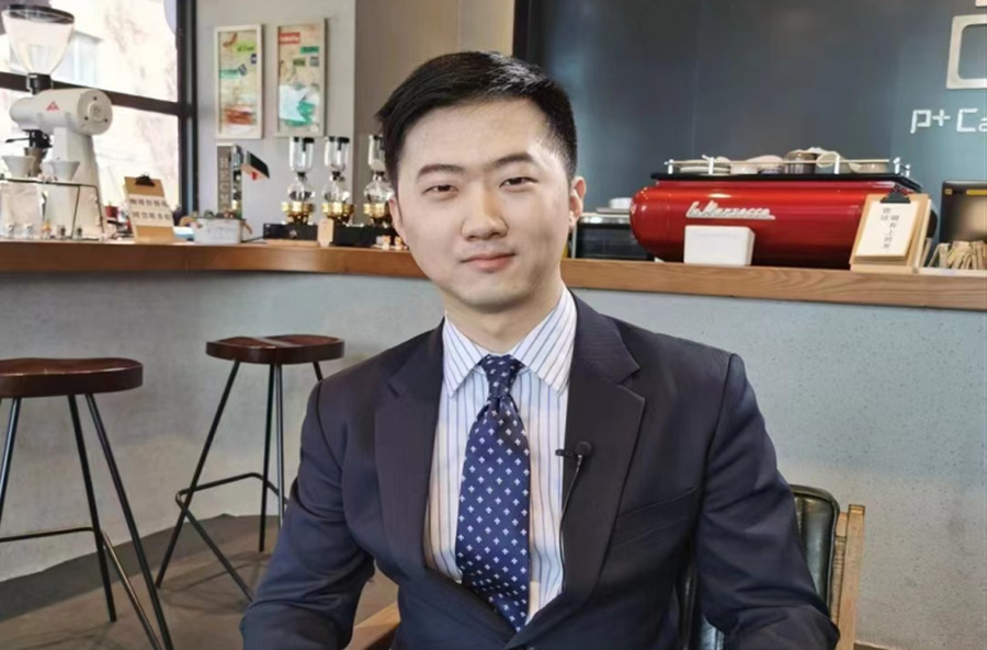 3044永利集团官网