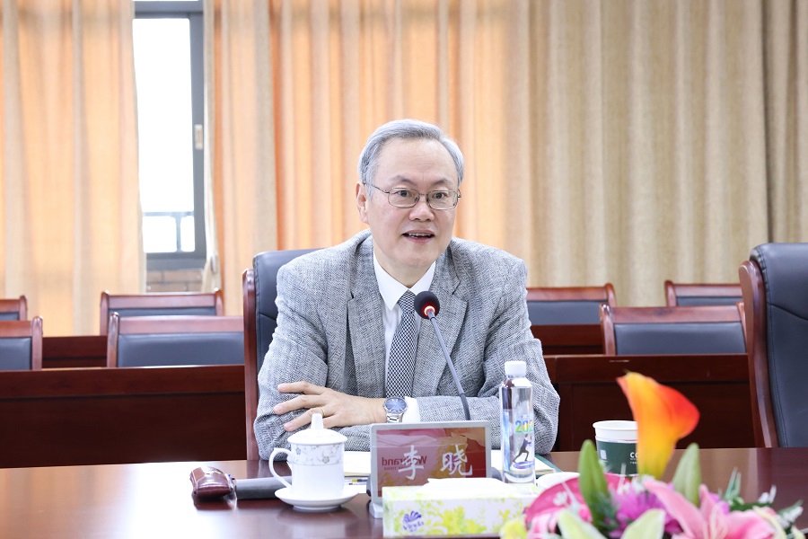 3044永利集团官网