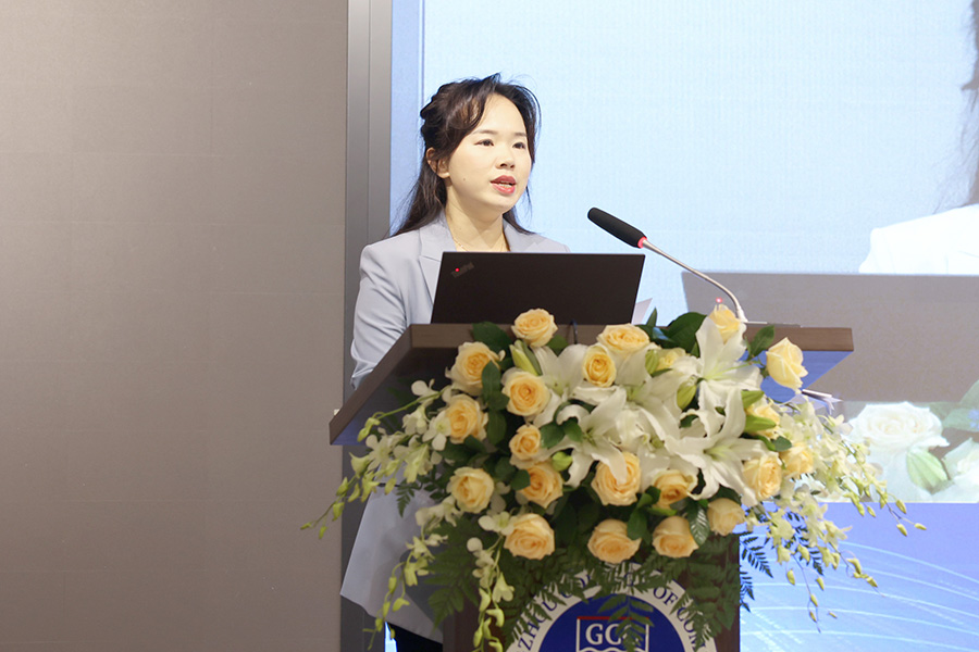 3044永利集团官网