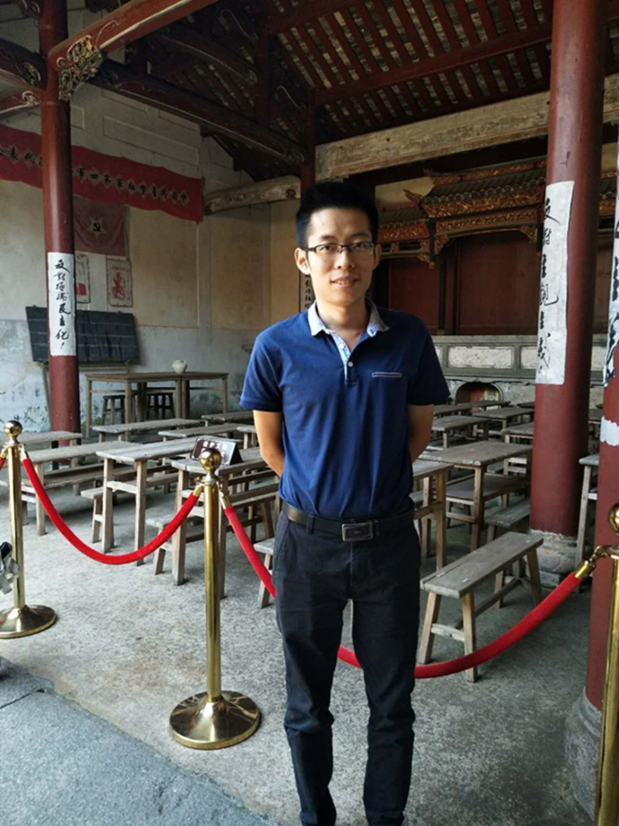 3044永利集团官网