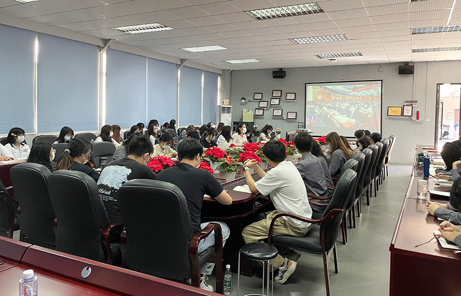 3044永利集团官网