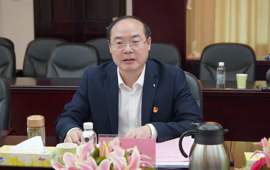 3044永利集团官网