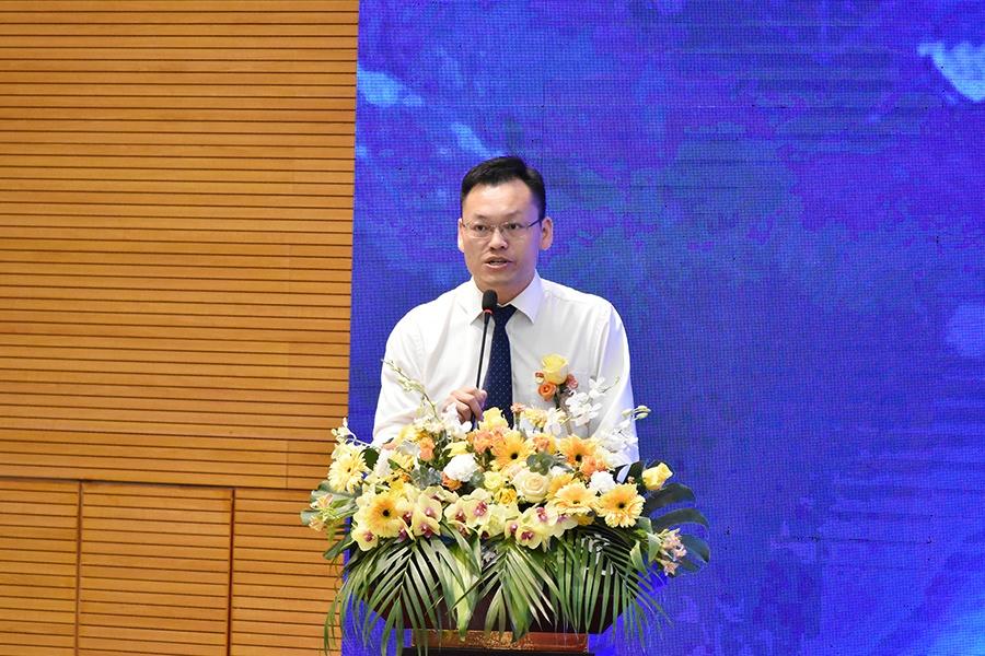 3044永利集团官网