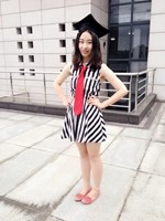 3044永利集团官网