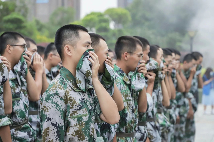 3044永利集团官网