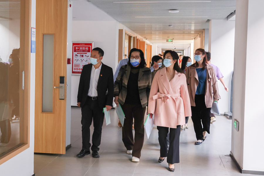 3044永利集团官网