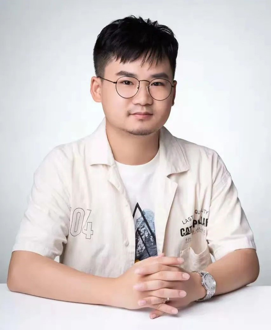 3044永利集团官网