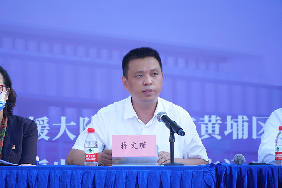 3044永利集团官网