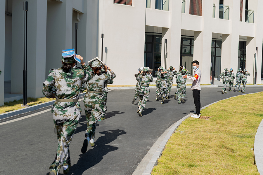 3044永利集团官网