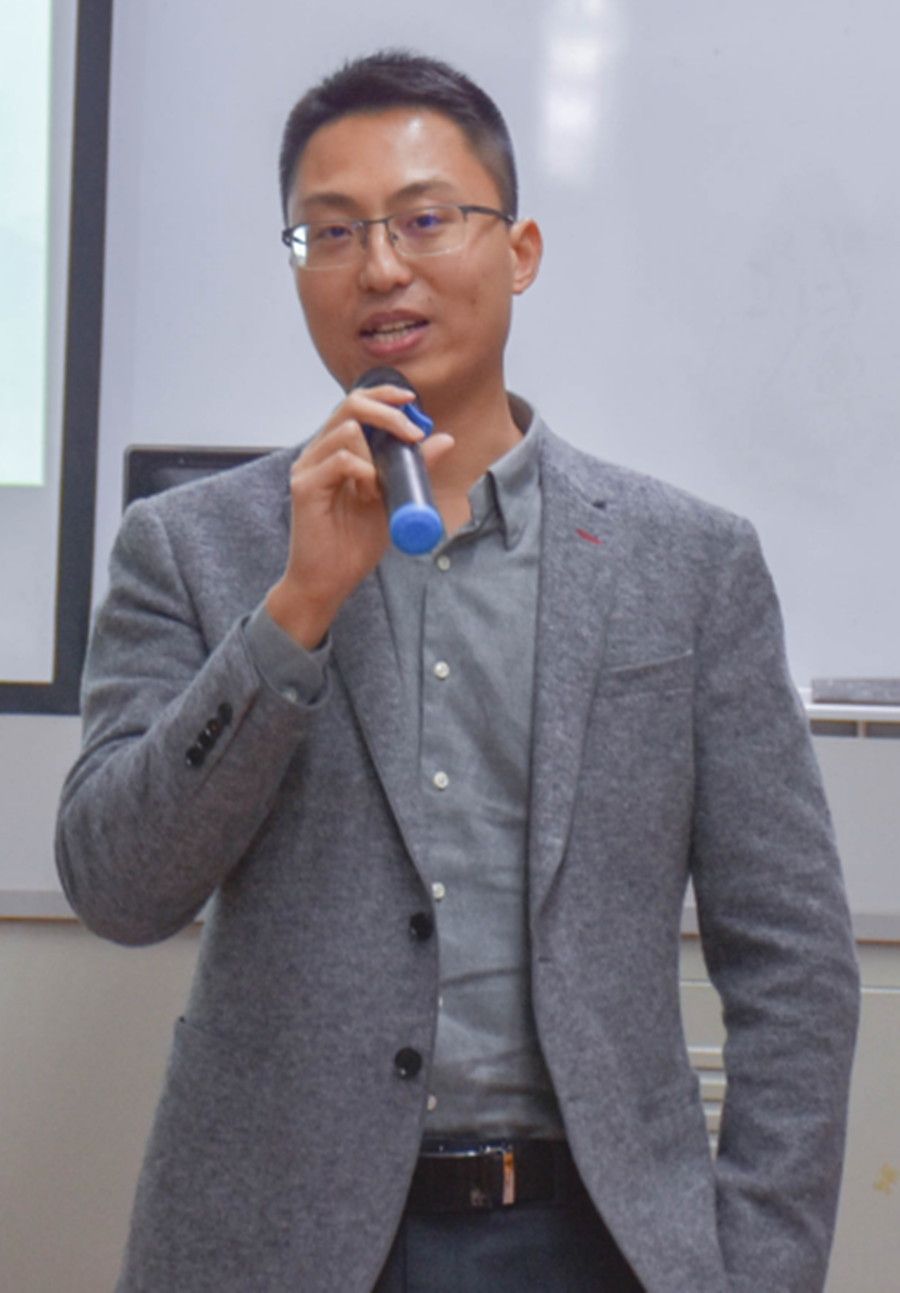 3044永利集团官网