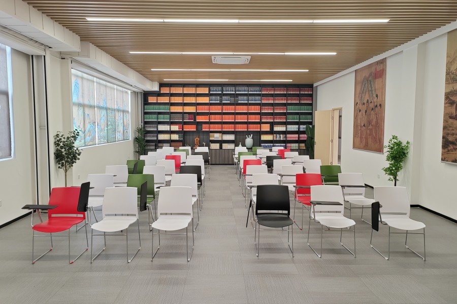 3044永利集团官网