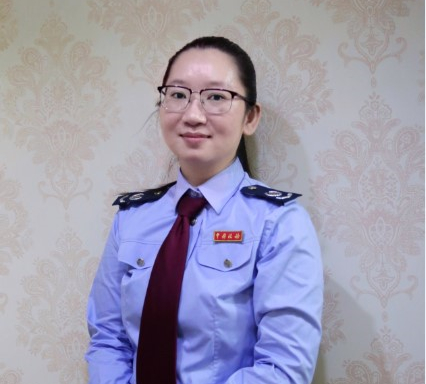 3044永利集团官网