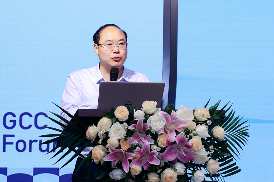 3044永利集团官网