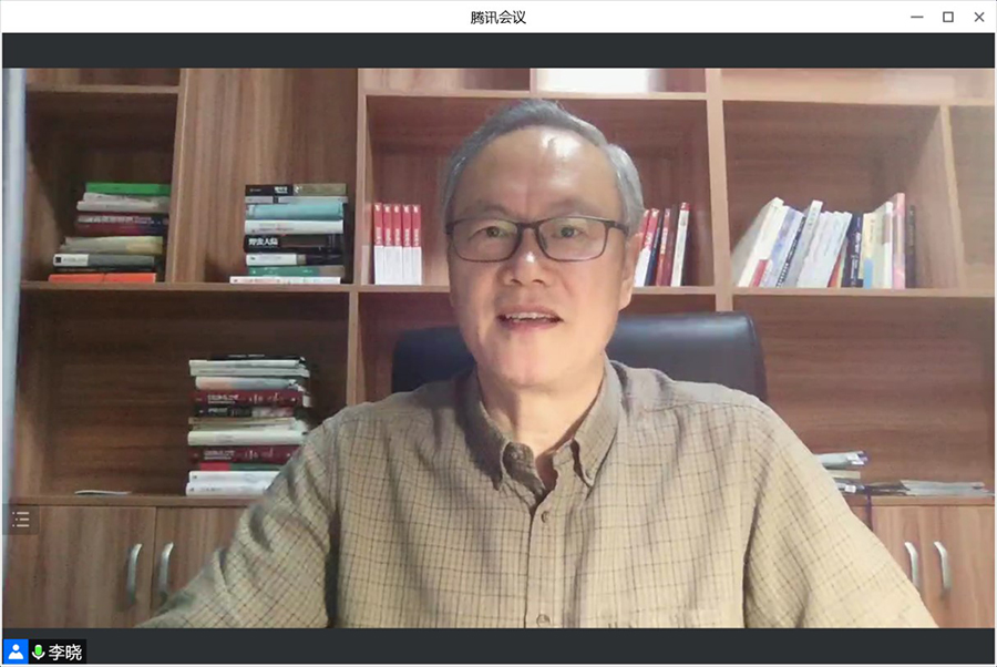 3044永利集团官网