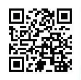 3044永利集团官网