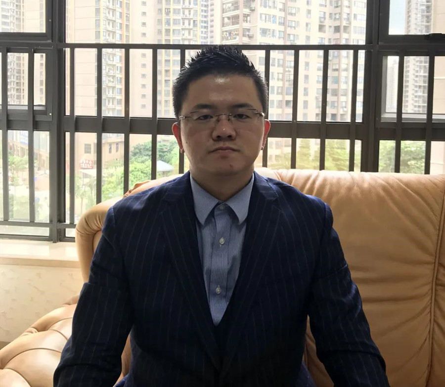 3044永利集团官网