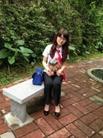 3044永利集团官网