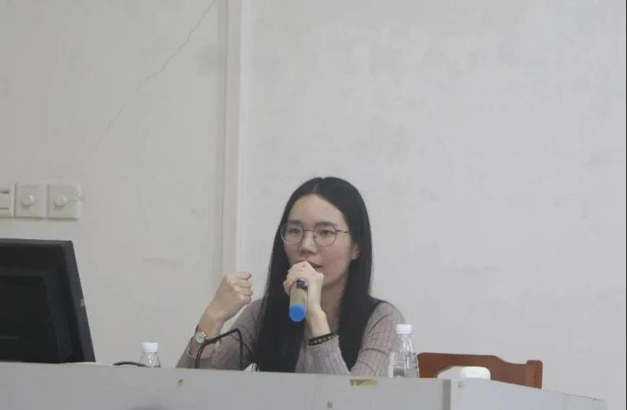 3044永利集团官网