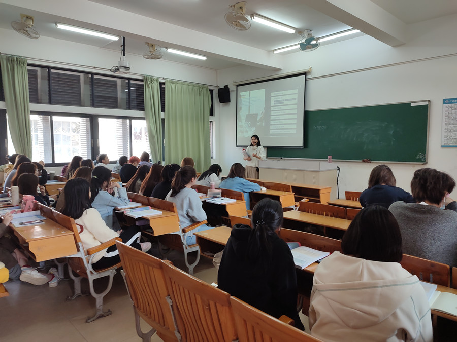 3044永利集团官网