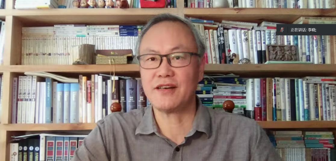 3044永利集团官网