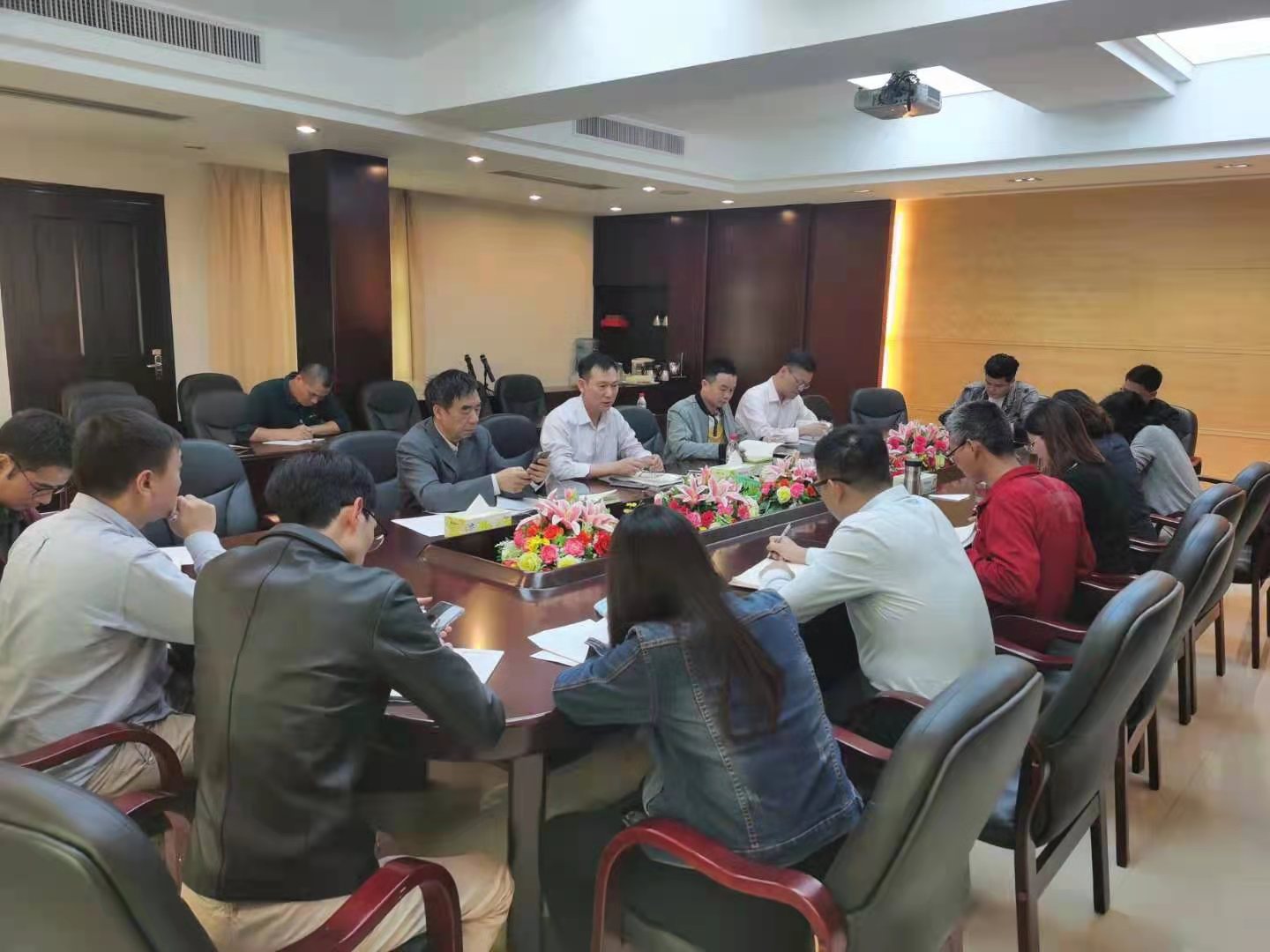 3044永利集团官网