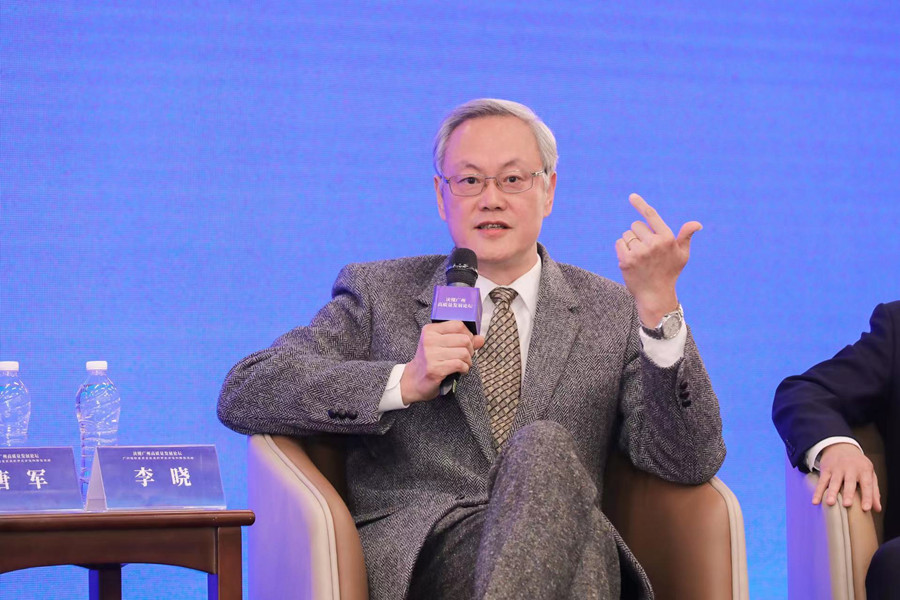 3044永利集团官网