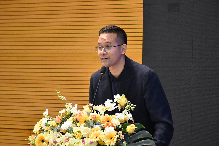 3044永利集团官网