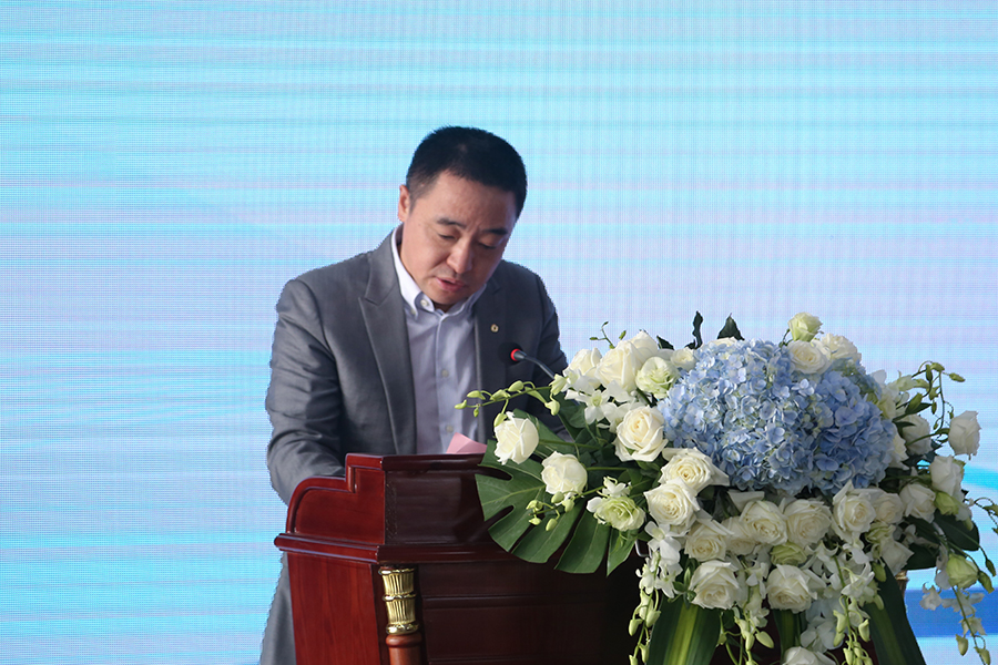 3044永利集团官网