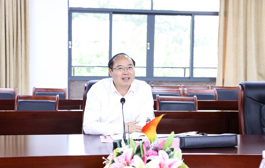 3044永利集团官网