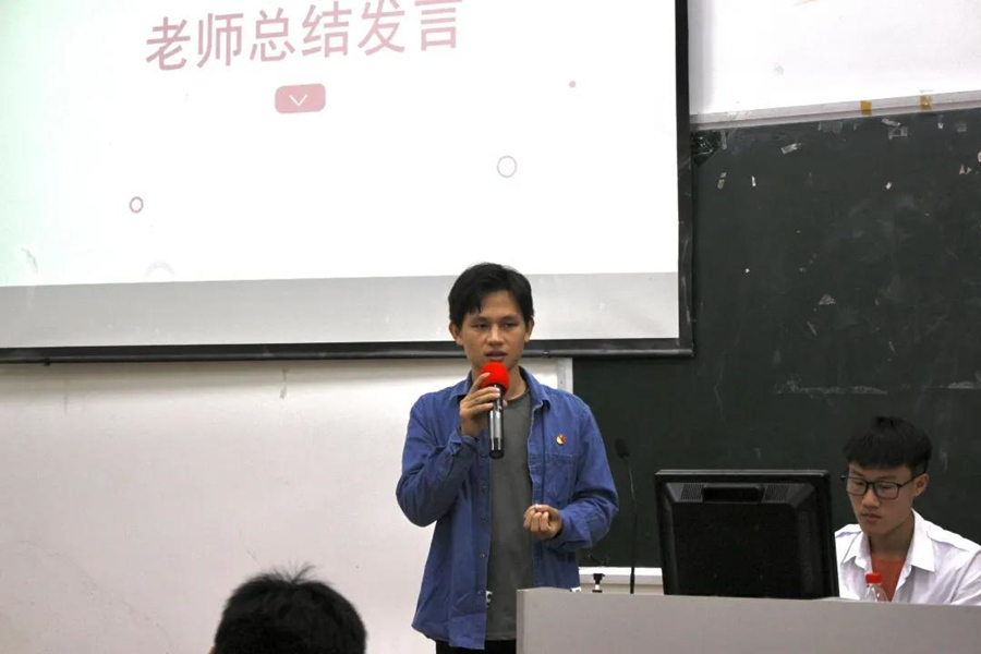 3044永利集团官网