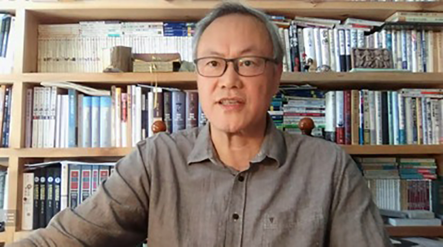 3044永利集团官网