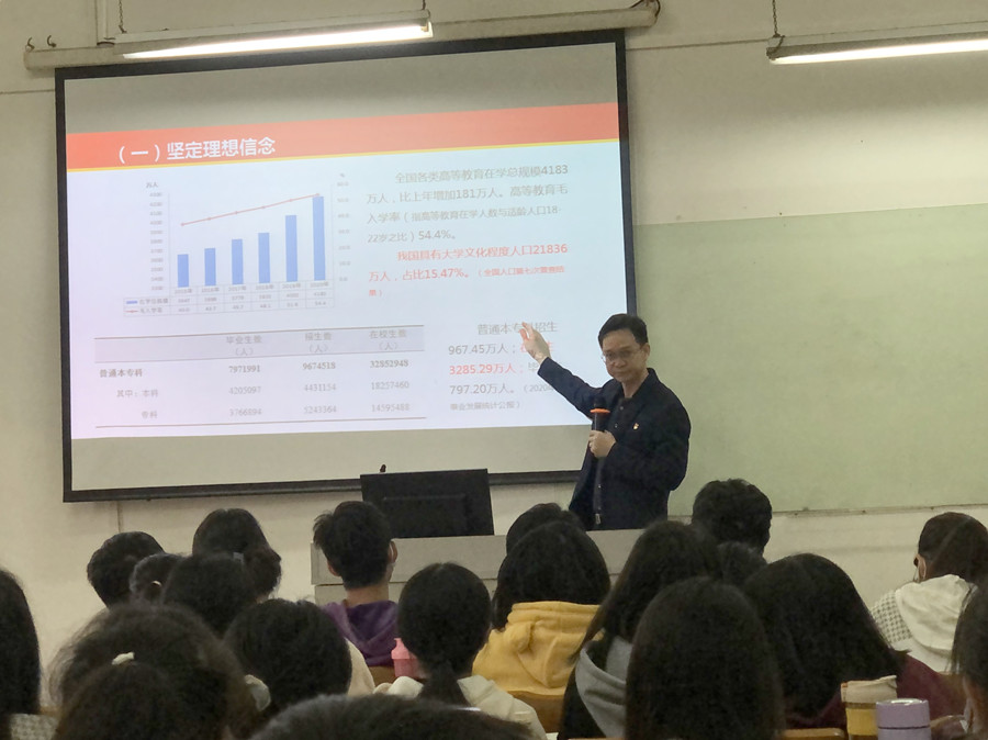 3044永利集团官网