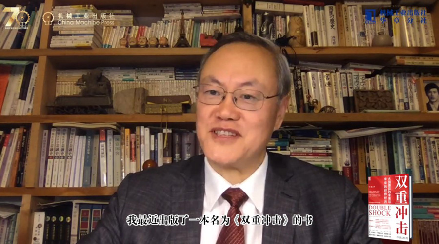 3044永利集团官网