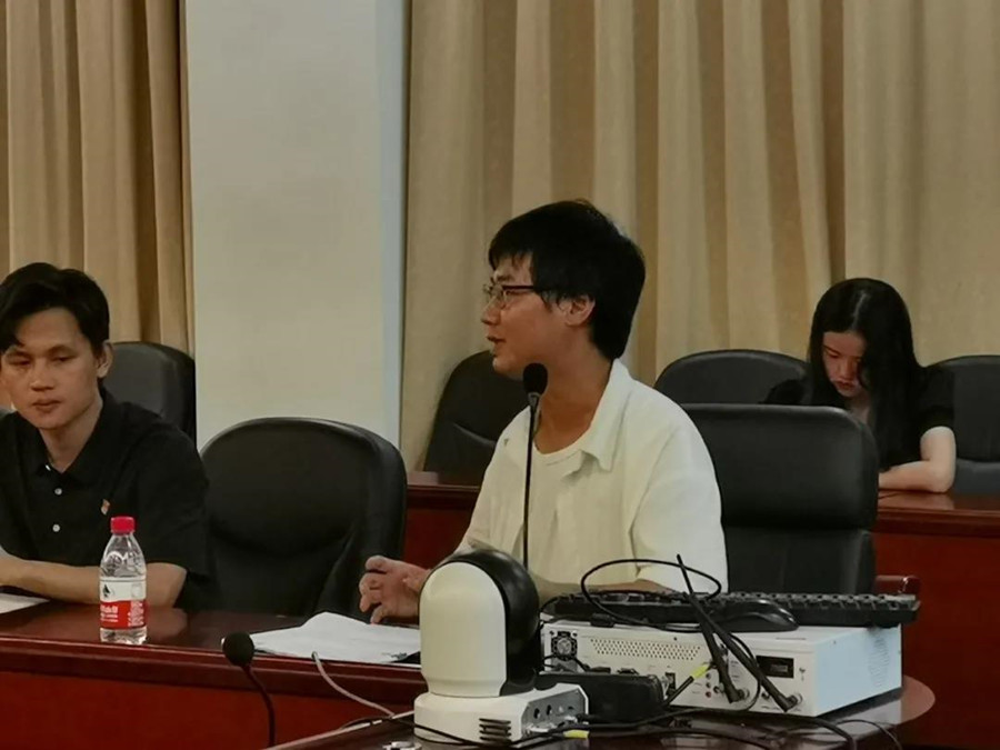 3044永利集团官网