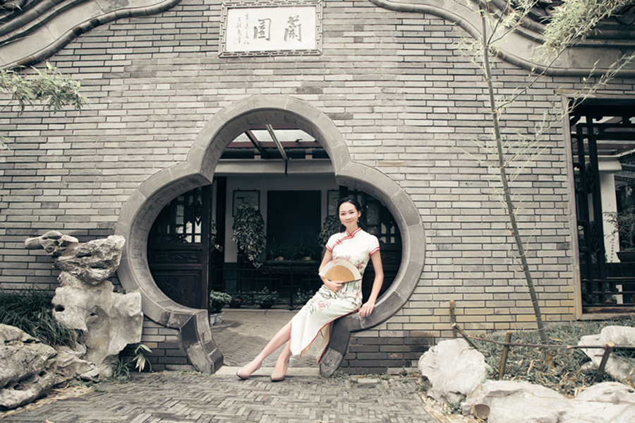 3044永利集团官网