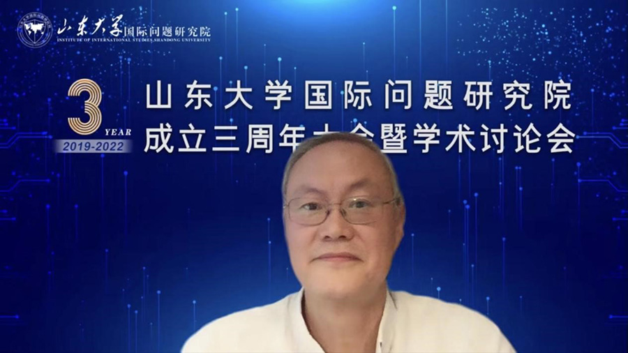 3044永利集团官网