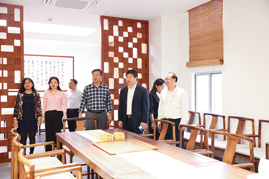 3044永利集团官网