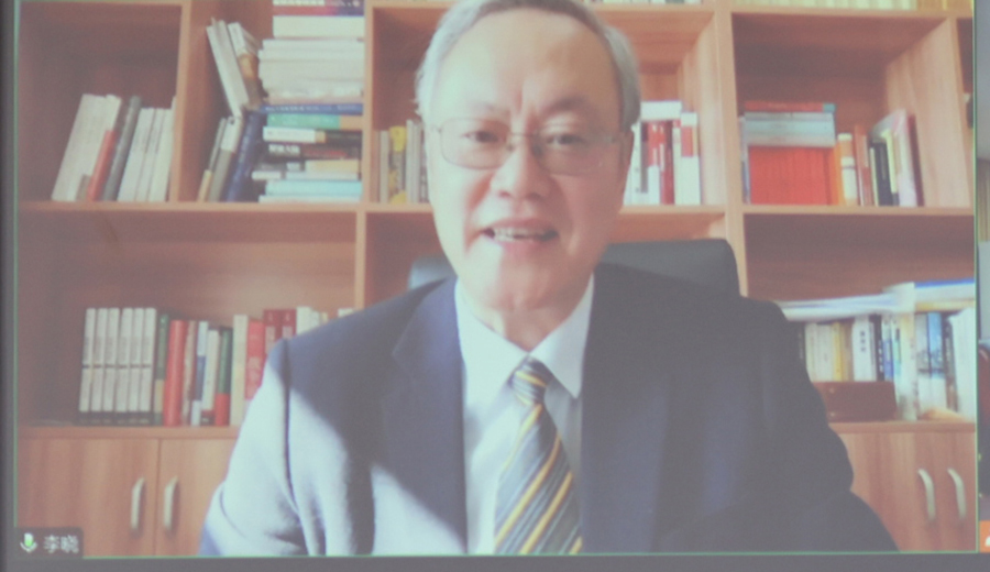 3044永利集团官网