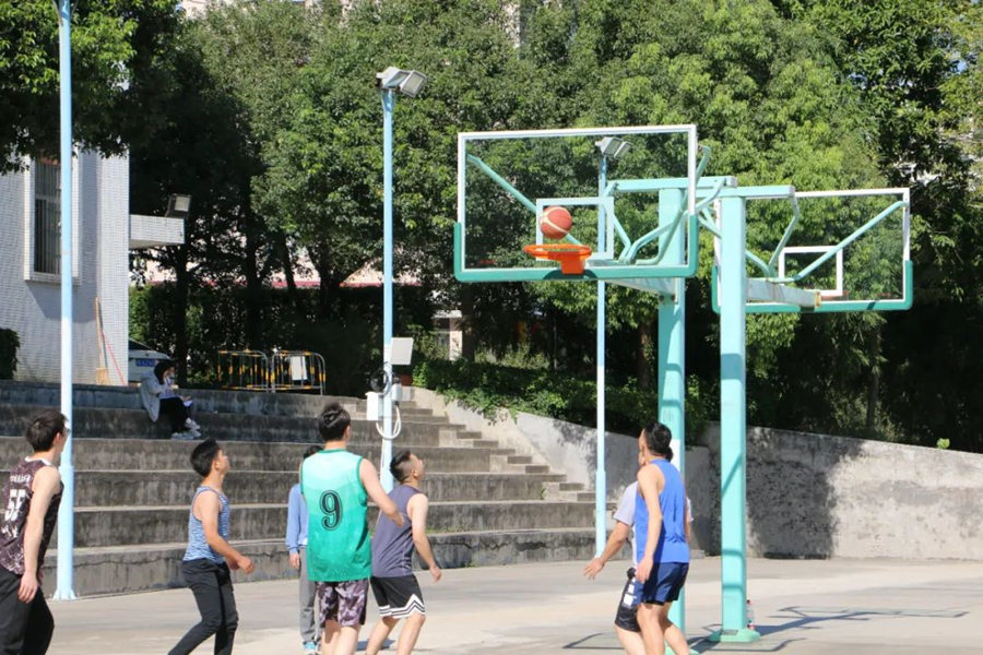 3044永利集团官网