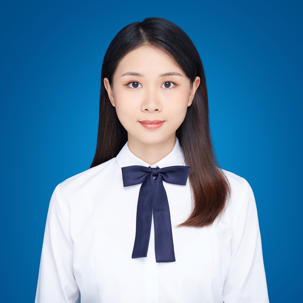 3044永利集团官网