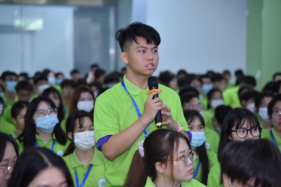 3044永利集团官网