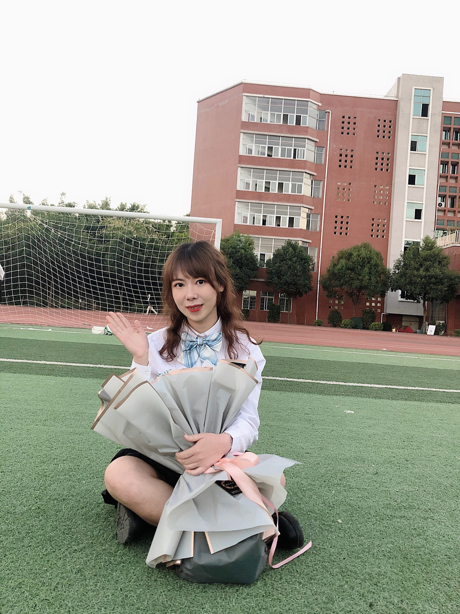 3044永利集团官网