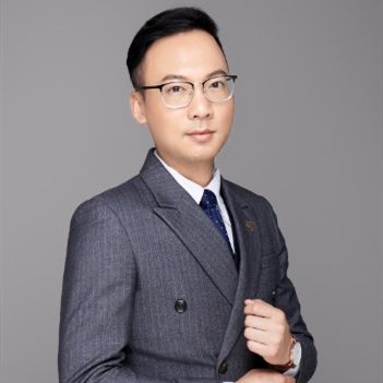 3044永利集团官网