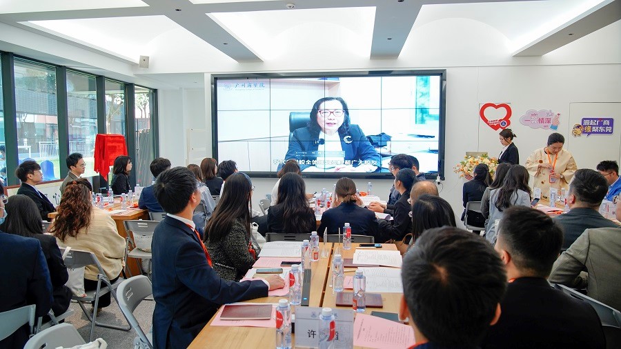 3044永利集团官网