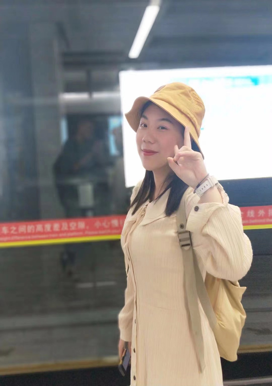 3044永利集团官网