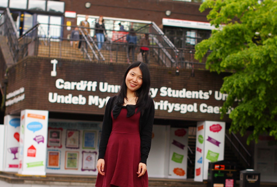 3044永利集团官网