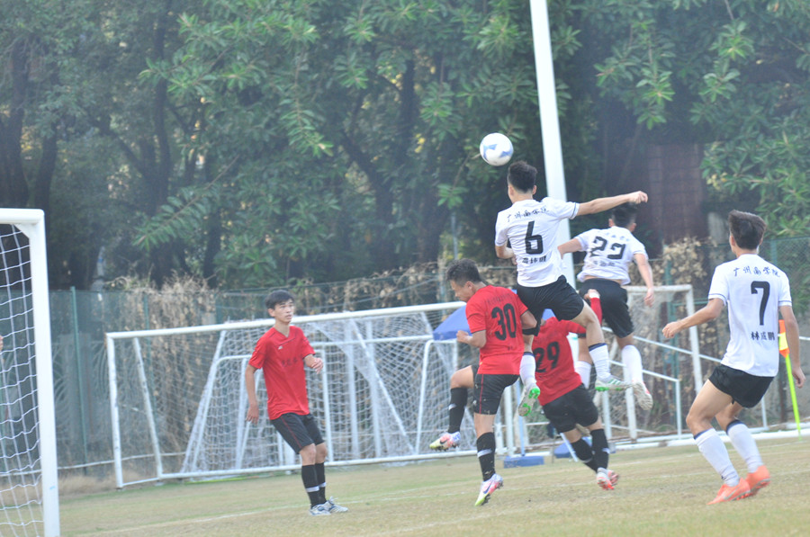 3044永利集团官网