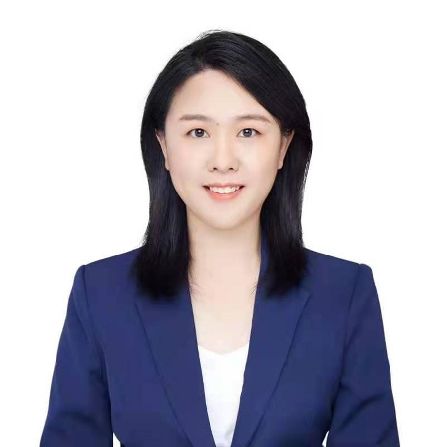 3044永利集团官网
