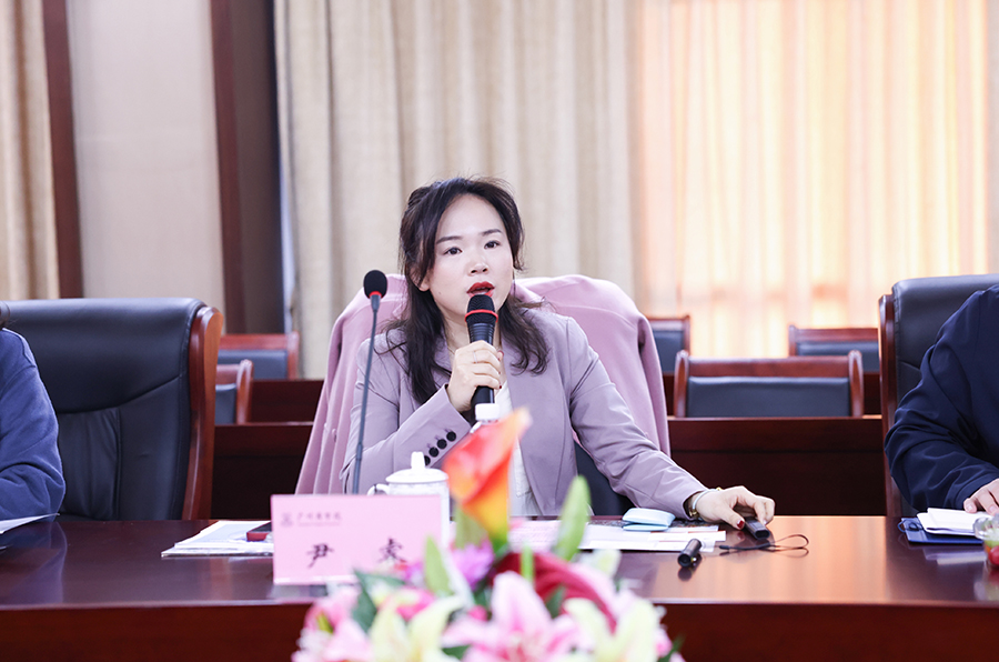 3044永利集团官网