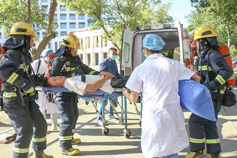 3044永利集团官网